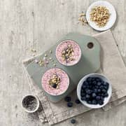 Kenwood Hand Blender HBM02