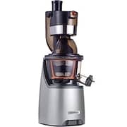 Kenwood Slow Juicer JMP800SI