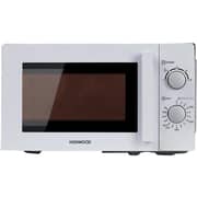 Kenwood Microwave MWM20.WH