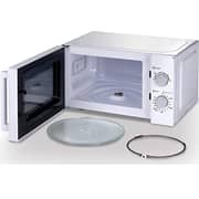Kenwood Microwave MWM20.WH