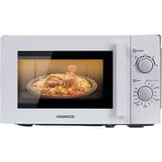 Kenwood Microwave MWM20.WH