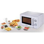 Kenwood Microwave MWM20.WH