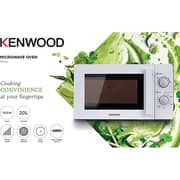 Kenwood Microwave MWM20.WH