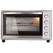 Kenwood Multifunctional Toaster Oven MOM99