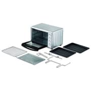 Kenwood Multifunctional Toaster Oven MOM99