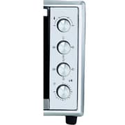 Kenwood Multifunctional Toaster Oven MOM99