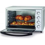 Kenwood Multifunctional Toaster Oven MOM99