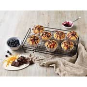 Kenwood Multifunctional Toaster Oven MOM99
