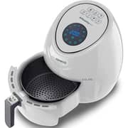 Kenwood Air Fryer HFP50.WH