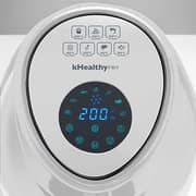 Kenwood Air Fryer HFP50.WH