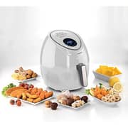 Kenwood Air Fryer HFP50.WH