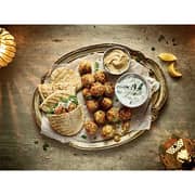 Kenwood Air Fryer HFP50.WH