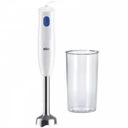 Braun Hand Blender MQ10.001M