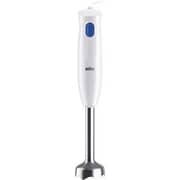 Braun Hand Blender MQ10.001M