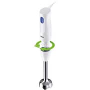 Braun Hand Blender MQ10.001M