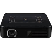 Budi BY113 DLP Smart OEM ODM Cordless 4K Projector