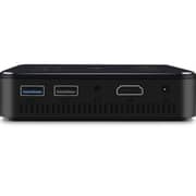 Budi BY113 DLP Smart OEM ODM Cordless 4K Projector