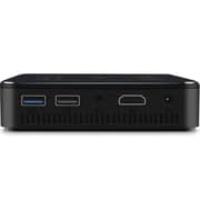 Budi BY114 DLP Smart OEM ODM Cordless 4K Mini Projector