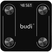 Budi Bathroom Scale BY116