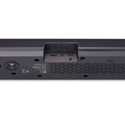 LG SQC1 | 2.1ch | 160W | Dolby Digital Sound Bar