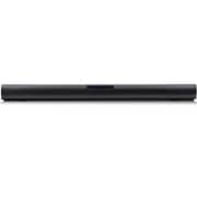 LG SQC1 | 2.1ch | 160W | Dolby Digital Sound Bar