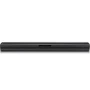 LG SQC1 | 2.1ch | 160W | Dolby Digital Sound Bar