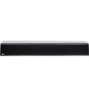 LG SQC1 | 2.1ch | 160W | Dolby Digital Sound Bar
