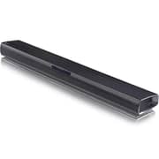 LG SQC1 | 2.1ch | 160W | Dolby Digital Sound Bar