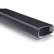 LG SQC1 | 2.1ch | 160W | Dolby Digital Sound Bar