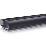 LG SQC1 | 2.1ch | 160W | Dolby Digital Sound Bar