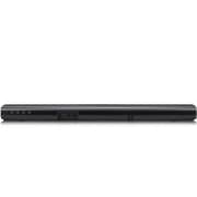 LG SQC1 | 2.1ch | 160W | Dolby Digital Sound Bar
