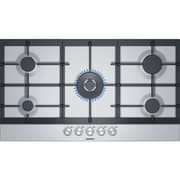 Siemens Built In Gas Hob EC9B5QO90M