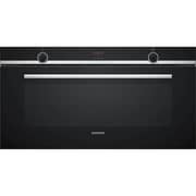 Siemens Multifunction Built In Oven VB554CCR0