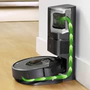 IRobot Roomba i8+ Robotic Vacuum & Mop i857840