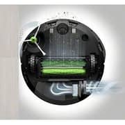 IRobot Roomba i8+ Robotic Vacuum & Mop i857840