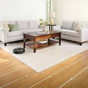 IRobot Roomba i8+ Robotic Vacuum & Mop i857840