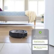 IRobot Roomba i8+ Robotic Vacuum & Mop i857840