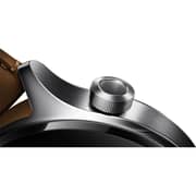 Xiaomi Watch S1 Pro 1.47″ AMOLED Display, Bluetooth 5.2 Silver