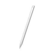 Promate Wireless Stylus Pen White iPad 2018