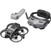 DJI Avata Explorer Combo Drone - FAV100-C3