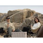 DJI Avata Explorer Combo Drone - FAV100-C3