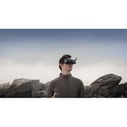 DJI Avata Explorer Combo Drone - FAV100-C3