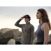 DJI Avata Explorer Combo Drone - FAV100-C3