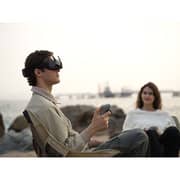 DJI Avata Explorer Combo Drone - FAV100-C3