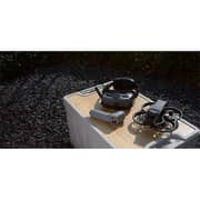 DJI Avata Explorer Combo Drone - FAV100-C3