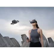 DJI Avata Explorer Combo Drone - FAV100-C3