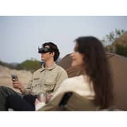 DJI Avata Explorer Combo Drone - FAV100-C3