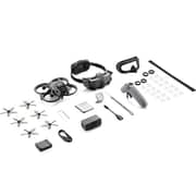 DJI Avata Explorer Combo Drone - FAV100-C3