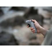 DJI Avata Explorer Combo Drone - FAV100-C3