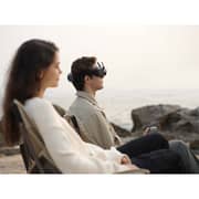 DJI Avata Explorer Combo Drone - FAV100-C3